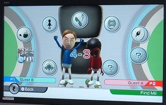 Wiiplay.jpg