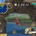 Wing_Island_wii5.jpg