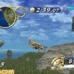 Wing_Island_wii7.jpg