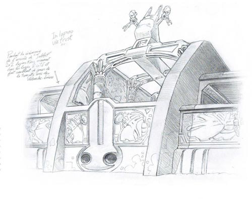 art_rayman_wii.jpg
