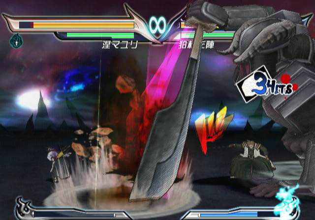 bleach_img_wii.jpg
