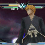 bleach_img_wii0.jpg