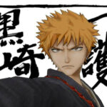 bleach_img_wii2.jpg