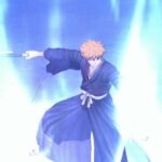 bleach_img_wii4.jpg