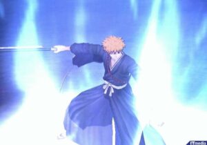 bleach_img_wii4.jpg