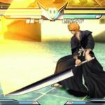 bleach_screen_wii.jpg