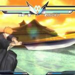 bleach_screen_wii1.jpg