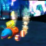 bob_wii_05.jpg