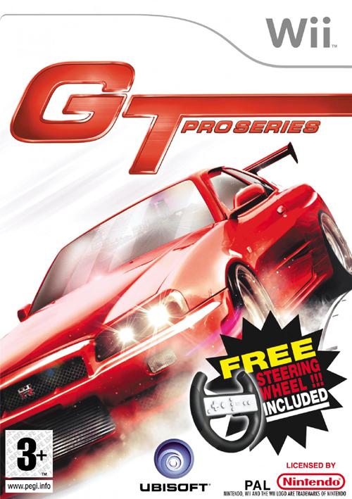 box_gt_pro_euro.jpg