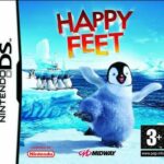 box_happy_feet_ds.jpg