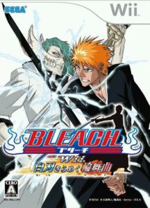 box_japon_bleach_sega_wii.jpg