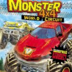 box_monster_wii.jpg