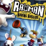 box_pal_rayman_wii.jpg