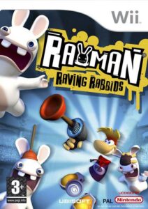 box_pal_rayman_wii.jpg