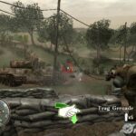 call-of-duty-3-wii.jpg