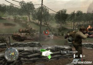 call-of-duty-3-wii.jpg