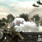 call-of-duty-3-wii00.jpg