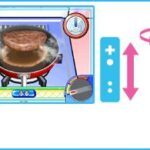 cooking_mama_wii.jpg