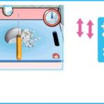 cooking_mama_wii3.jpg