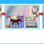 cooking_mama_wii4.jpg