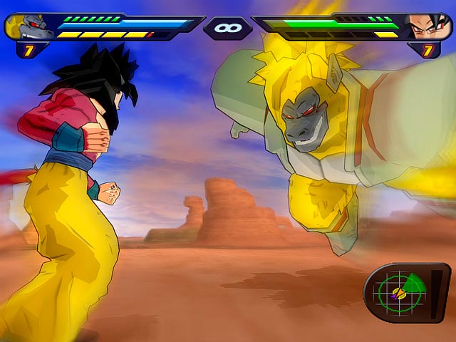 dbz_bt2_img.jpg