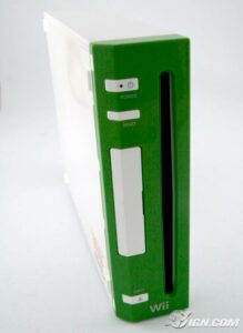 dev_kit_wii_console.jpg