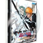 dvd_bleach_bonus_pack.jpg
