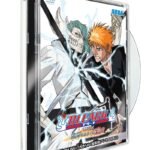 dvd_bleach_bonus_pack.jpg