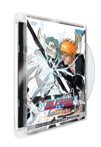 dvd_bleach_bonus_pack.jpg
