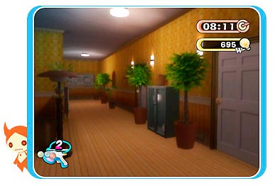 elebits_wii.jpg