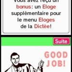 english_training2.jpg