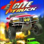 excite_truck_boxart.jpg