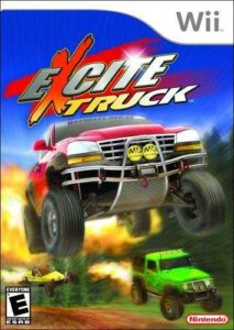 excite_truck_boxart.jpg
