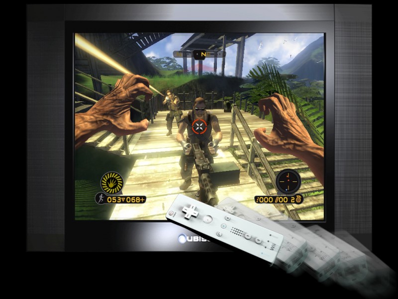 far_cry_imgwii.jpg