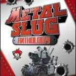 metal_slug_wii_box-2.jpg