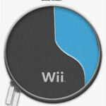 pocket_wii.jpg