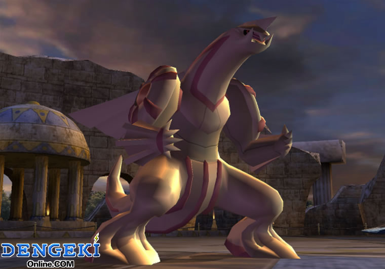 pokemon_b_revolution_wii_img.jpg