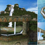 pokemon_battle_revolution_wii_fig_colosseum01.jpg