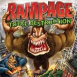 rampage_pal_box.jpg