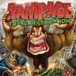 rampage_wii_pack.jpg