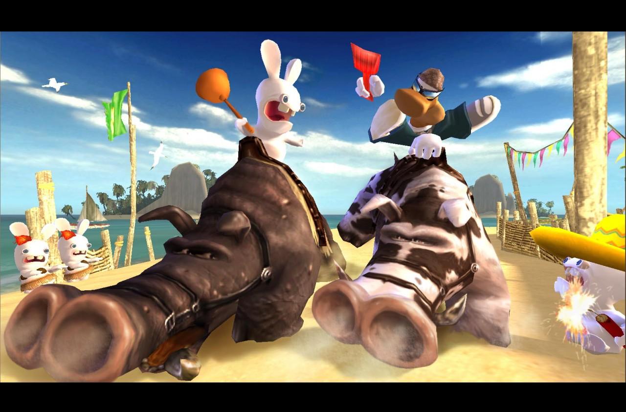 rayman_pics_wii.jpg