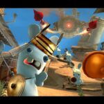 rayman_pics_wii03.jpg