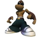 rayman_pics_wii06.jpg