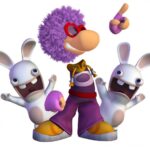 rayman_pics_wii08.jpg