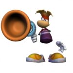 rayman_pics_wii09.jpg