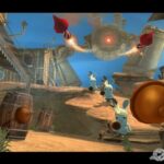 rayman_pics_wii28.jpg