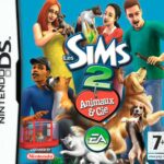 sims2pndspftfre_jpg_jpgcopy-3.jpg