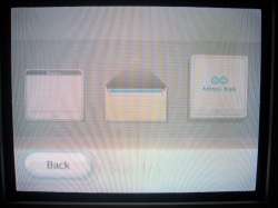 thumb_wii3.jpg