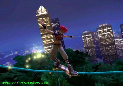 tony_DJ_Wii0tp.jpg