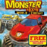 wii-box-art-4x4_monster.jpg